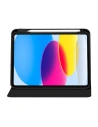 Kup Etui magnetice Baseus Minimalist Apple iPad 10.9 2022 (a 10-a generație) (negru) - BSU4020 - {ean13} - Sklep Home Screen