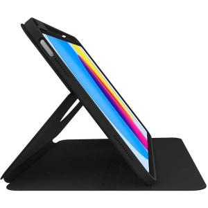 Buy Baseus Minimalist Magnetic Case Apple iPad 10.9 2022 (10 gen) (black) - BSU4020 - {ean13} - Home Screen Store Europe