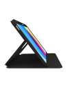 Kup Etui magnetice Baseus Minimalist Apple iPad 10.9 2022 (a 10-a generație) (negru) - BSU4020 - {ean13} - Sklep Home Screen