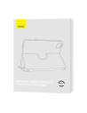 Kup Etui magnetice Baseus Minimalist Apple iPad 10.9 2022 (a 10-a generație) (negru) - BSU4020 - {ean13} - Sklep Home Screen