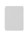 Kup Etui magnetyczne Baseus Minimalist Apple iPad 10.9 2022 (10. generacji) (szary) - BSU4021 - {ean13} - Sklep Home Screen