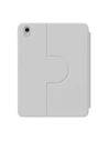 Kup Etui magnetyczne Baseus Minimalist Apple iPad 10.9 2022 (10. generacji) (szary) - BSU4021 - {ean13} - Sklep Home Screen