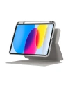 Kup Etui magnetyczne Baseus Minimalist Apple iPad 10.9 2022 (10. generacji) (szary) - BSU4021 - {ean13} - Sklep Home Screen