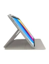 Kup Etui magnetyczne Baseus Minimalist Apple iPad 10.9 2022 (10. generacji) (szary) - BSU4021 - {ean13} - Sklep Home Screen