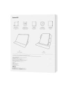 Kup Mágneses tok Baseus Minimalista Apple iPad 10.9 2022 (10. generáció) (szürke) - BSU4021 - {ean13} - Sklep Home Screen