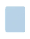Etui magnetyczne Baseus Minimalist Apple iPad 10.9 2022 (10. generacji) (niebieski)