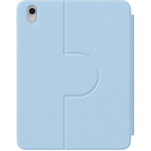 Kup Etui magnetice Baseus Minimalist Apple iPad 10.9 2022 (a 10-a generație) (albastru) - BSU4022 - {ean13} - Sklep Home Screen