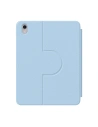 Kup Etui magnetyczne Baseus Minimalist Apple iPad 10.9 2022 (10. generacji) (niebieski) - BSU4022 - {ean13} - Sklep Home Screen