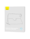 Kup Etui magnetice Baseus Minimalist Apple iPad 10.9 2022 (a 10-a generație) (albastru) - BSU4022 - {ean13} - Sklep Home Screen