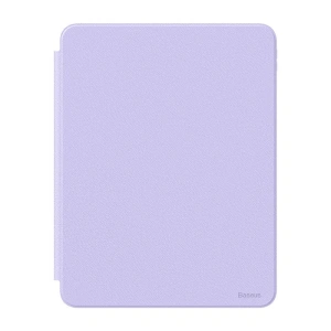 Kup Etui magnetice Baseus Minimalist Apple iPad 10.9 2022 (a 10-a generație) (mov) - BSU4023 - {ean13} - Sklep Home Screen