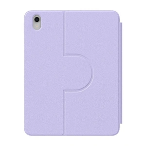 Kup Etui magnetice Baseus Minimalist Apple iPad 10.9 2022 (a 10-a generație) (mov) - BSU4023 - {ean13} - Sklep Home Screen