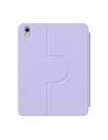 Kup Etui magnetické Baseus Minimalist Apple iPad 10.9 2022 (10. generace) (fialové) - BSU4023 - {ean13} - Sklep Home Screen