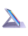 Kup Etui magnetické Baseus Minimalist Apple iPad 10.9 2022 (10. generace) (fialové) - BSU4023 - {ean13} - Sklep Home Screen