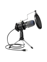 Mikrofon USB, Blitzwolf AirAux AA-AM01