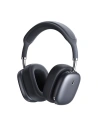 Sluchátka TWS Baseus Bowie H2 Bluetooth 5.2 ANC (šedé)
