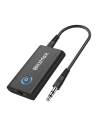 Buy Blitzwolf BlitzMax BT05, aptX transmitter Bluetooth 5.2 - BLZ557 - {ean13} - Home Screen Store Europe