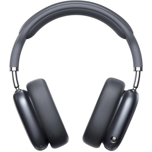 Kup TWS fejhallgató Baseus Bowie H2 Bluetooth 5.2 ANC (szürke) - BSU4024 - {ean13} - Sklep Home Screen