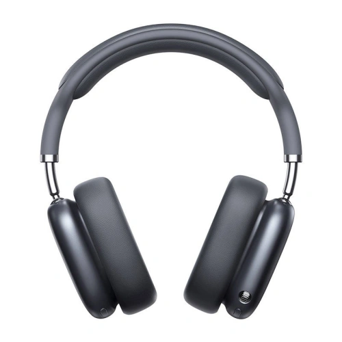 Kup Sluchátka TWS Baseus Bowie H2 Bluetooth 5.2 ANC (šedé) - BSU4024 - {ean13} - Sklep Home Screen