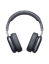 Buy Baseus Bowie H2 TWS Earphones Bluetooth 5.2 ANC (gray) - BSU4024 - {ean13} - Home Screen Store Europe