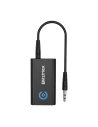 Buy Blitzwolf BlitzMax BT05, aptX transmitter Bluetooth 5.2 - BLZ557 - {ean13} - Home Screen Store Europe