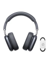 Buy Baseus Bowie H2 TWS Earphones Bluetooth 5.2 ANC (gray) - BSU4024 - {ean13} - Home Screen Store Europe