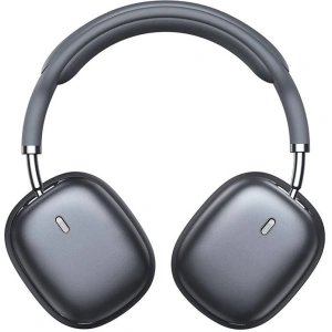 Kup TWS fejhallgató Baseus Bowie H2 Bluetooth 5.2 ANC (szürke) - BSU4024 - {ean13} - Sklep Home Screen