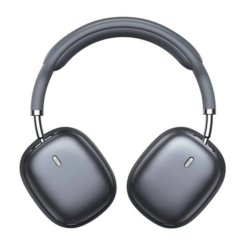 Kup TWS fejhallgató Baseus Bowie H2 Bluetooth 5.2 ANC (szürke) - BSU4024 - {ean13} - Sklep Home Screen
