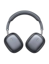 Buy Baseus Bowie H2 TWS Earphones Bluetooth 5.2 ANC (gray) - BSU4024 - {ean13} - Home Screen Store Europe