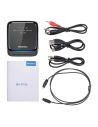 Buy Blitzwolf BlitzMax BT06, aptX transmitter Bluetooth 5.2 - BLZ558 - {ean13} - Home Screen Store Europe