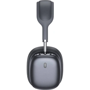 Kup TWS fejhallgató Baseus Bowie H2 Bluetooth 5.2 ANC (szürke) - BSU4024 - {ean13} - Sklep Home Screen