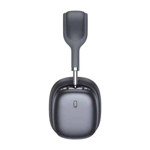 Buy Baseus Bowie H2 TWS Earphones Bluetooth 5.2 ANC (gray) - BSU4024 - {ean13} - Home Screen Store Europe