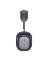 Buy Baseus Bowie H2 TWS Earphones Bluetooth 5.2 ANC (gray) - BSU4024 - {ean13} - Home Screen Store Europe