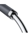 Buy Baseus Bowie H2 TWS Earphones Bluetooth 5.2 ANC (gray) - BSU4024 - {ean13} - Home Screen Store Europe