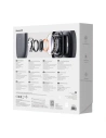 Kup Sluchátka TWS Baseus Bowie H2 Bluetooth 5.2 ANC (šedé) - BSU4024 - {ean13} - Sklep Home Screen