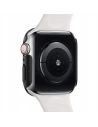 Kup Etui Spigen Thin Fit Apple Watch 4/5/6/7/SE/8/9 40/41MM Černé - SPN676BLK - {ean13} - Sklep Home Screen