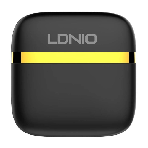 Kup Ładowarka sieciowa LDNIO A3513Q 2xUSB-A, USB-C 32W + kabel USB-C/USB-C - LDN187 - {ean13} - Sklep Home Screen