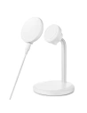 Kup Ładowarka bezprzewodowa ESR Halolock Shift Magnetic MagSafe Wireless Charger White - ESR670 - {ean13} - Sklep Home Screen