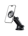 Buy Tech-Protect N53 Magnetic MagSafe Dashboard Car Mount Black - THP1913 - {ean13} - Home Screen Store Europe