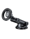 Kup Uchwyt samochodowy Tech-Protect N53 Magnetic MagSafe Dashboard Car Mount Black - THP1913 - {ean13} - Sklep Home Screen
