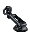Buy Tech-Protect N53 Magnetic MagSafe Dashboard Car Mount Black - THP1913 - {ean13} - Home Screen Store Europe