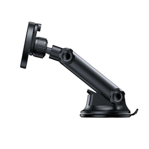 Buy Tech-Protect N53 Magnetic MagSafe Dashboard Car Mount Black - THP1913 - {ean13} - Home Screen Store Europe