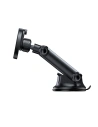 Buy Tech-Protect N53 Magnetic MagSafe Dashboard Car Mount Black - THP1913 - {ean13} - Home Screen Store Europe