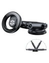 Buy Tech-Protect N53 Magnetic MagSafe Dashboard Car Mount Black - THP1913 - {ean13} - Home Screen Store Europe