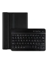 Kup Etui Tech-Protect Smartcase + Keyboard Lenovo Tab M10 10.1 (3. generacji) Black - THP1914 - {ean13} - Sklep Home Screen