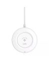 Buy LDNIO AW003 32W Wireless Charger with stand - LDN193 - {ean13} - Home Screen Store Europe