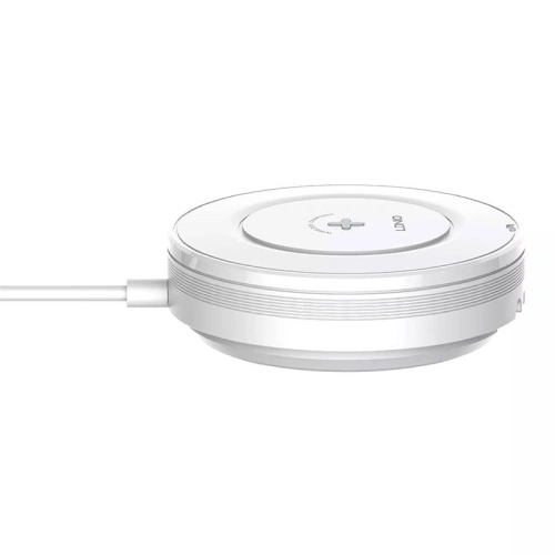 Kup Încărcător wireless cu suport LDNIO AW003 32W - LDN193 - {ean13} - Sklep Home Screen