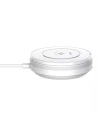 Kup Încărcător wireless cu suport LDNIO AW003 32W - LDN193 - {ean13} - Sklep Home Screen