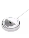 Buy LDNIO AW003 32W Wireless Charger with stand - LDN193 - {ean13} - Home Screen Store Europe