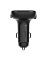 Buy LDNIO C706Q Transmitter FM Bluetooth 2xUSB-A, AUX + microUSB cable - LDN195 - {ean13} - Home Screen Store Europe