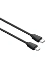 Kup Încărcător auto LDNIO C510Q USB-A, USB-C + cablu USB-C/USB-C - LDN209 - {ean13} - Sklep Home Screen
